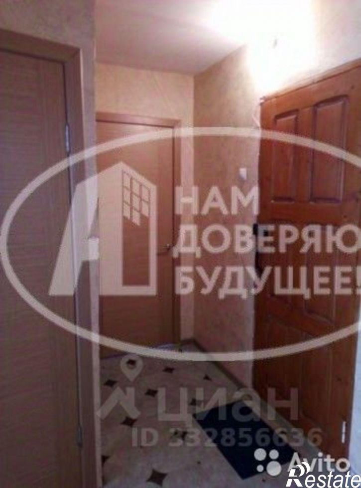 3-комн квартира ул Коммунистическая, 12,  д. 12