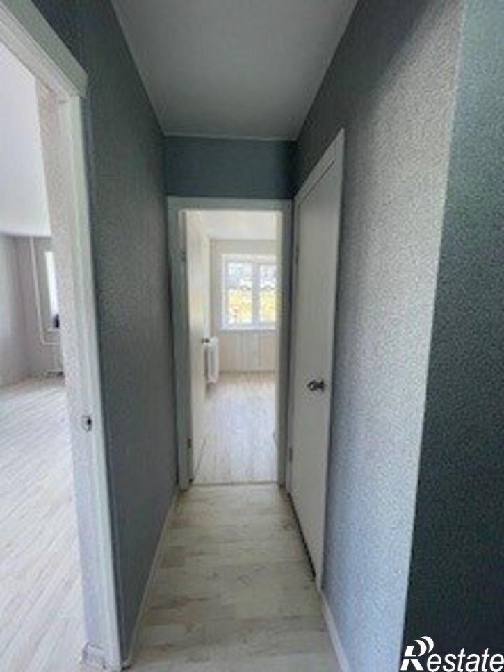 1-комн квартира ул Никонова, 18а,  д. 18а