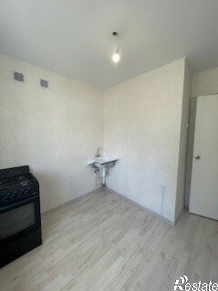 1-комн квартира ул Никонова, 18а,  д. 18а