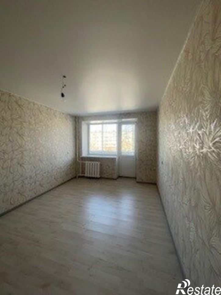 3-комн квартира Октябрьский пр-кт, 11,  д. 11
