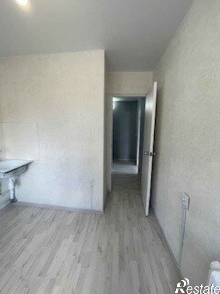 1-комн квартира ул Никонова, 18а,  д. 18а