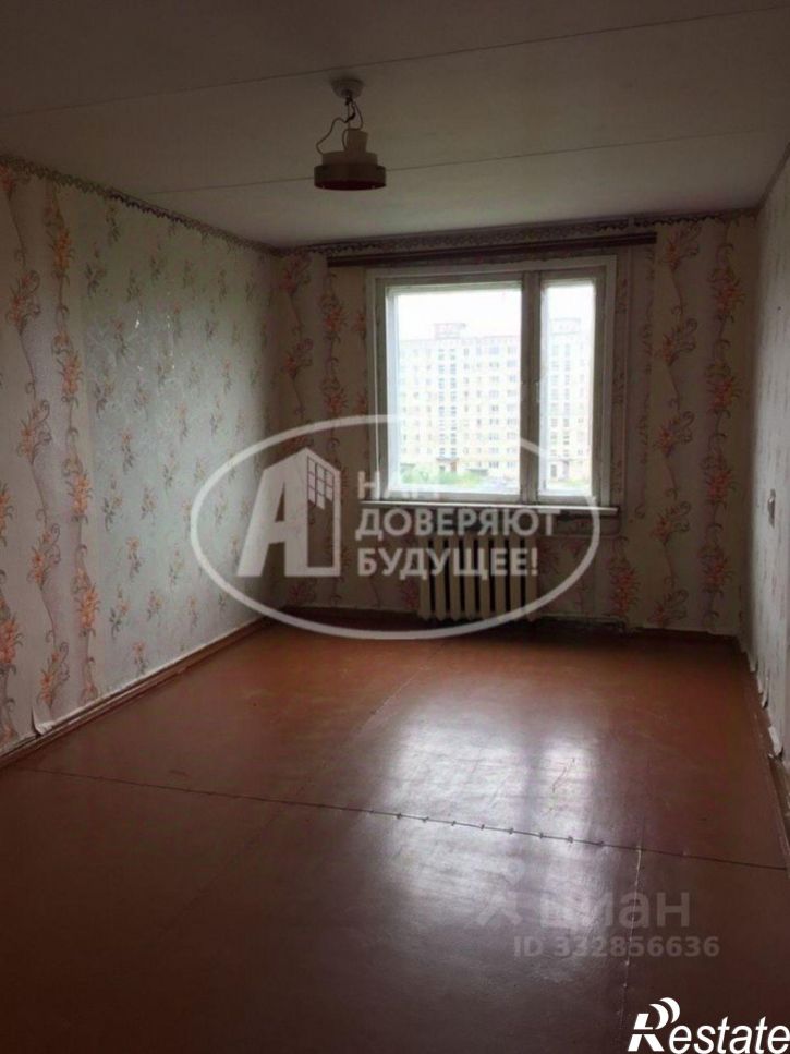 3-комн квартира ул Коммунистическая, 12,  д. 12