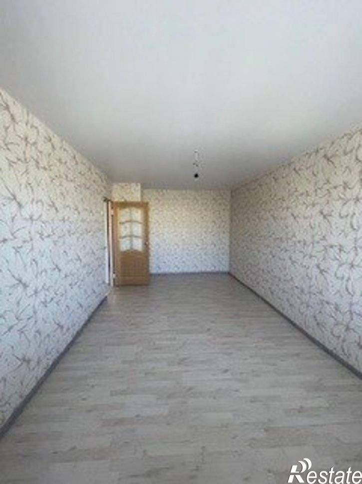 3-комн квартира Октябрьский пр-кт, 11,  д. 11
