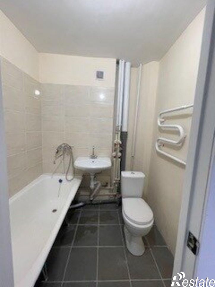 1-комн квартира ул Никонова, 18а,  д. 18а