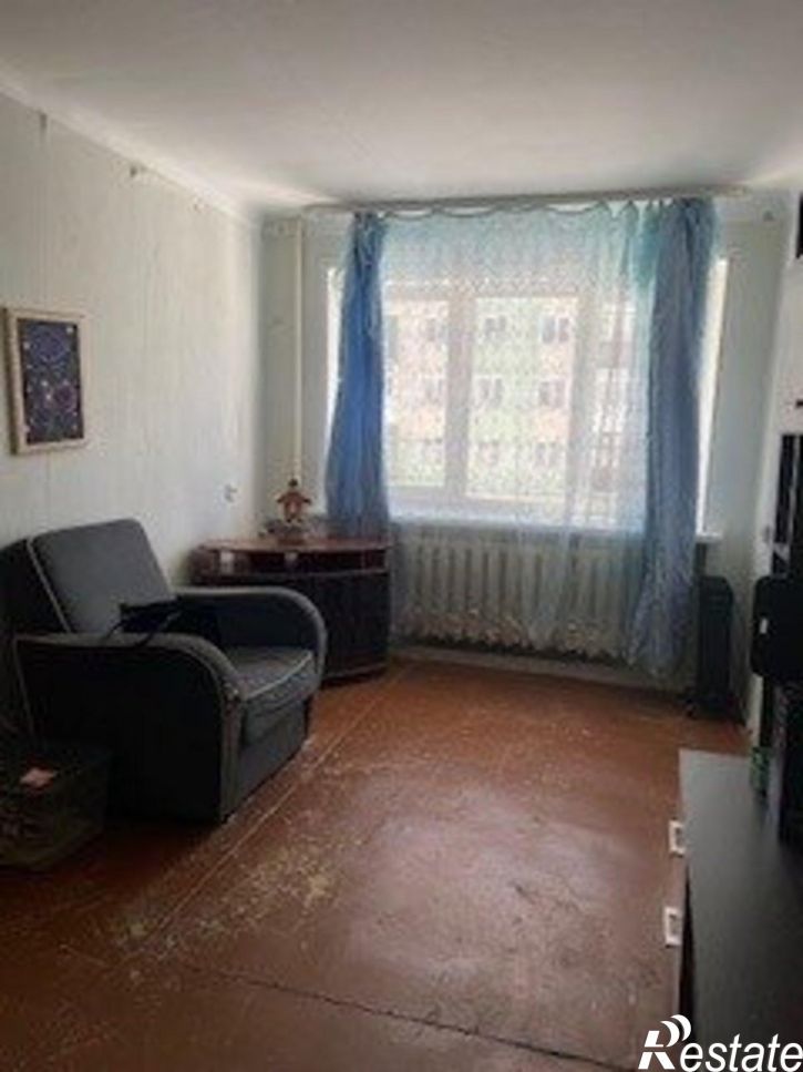 2-комн квартира пр-кт Ленина, 23,  д. 23
