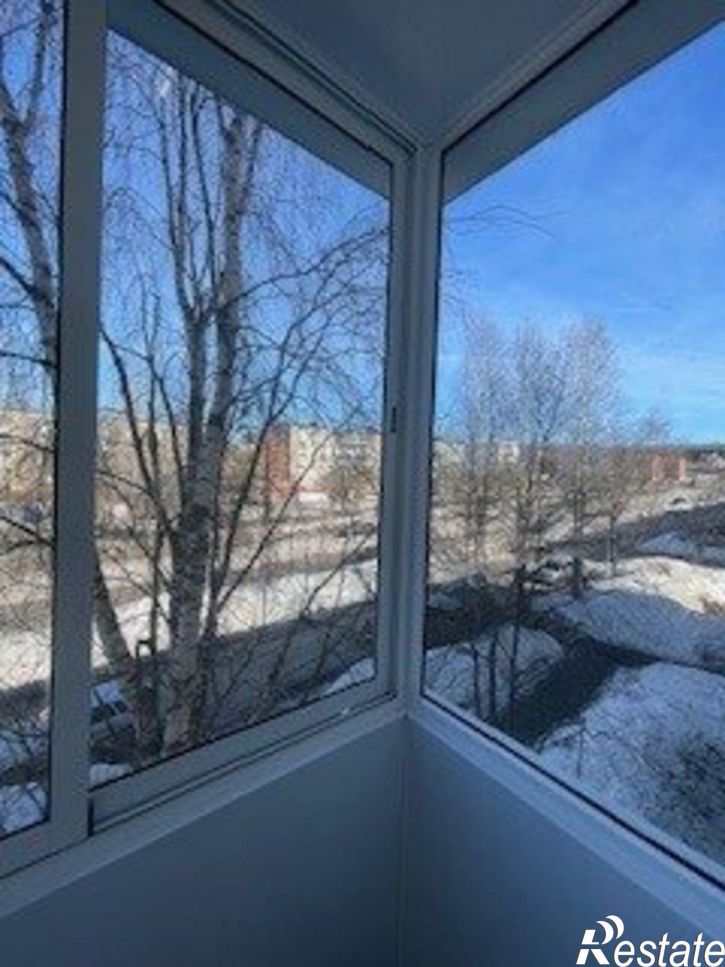 3-комн квартира Октябрьский пр-кт, 11,  д. 11
