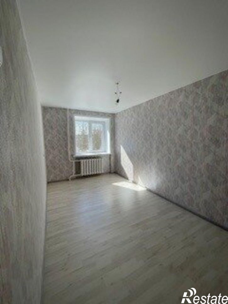 3-комн квартира Октябрьский пр-кт, 11,  д. 11