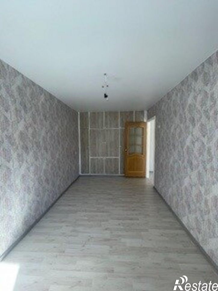 3-комн квартира Октябрьский пр-кт, 11,  д. 11