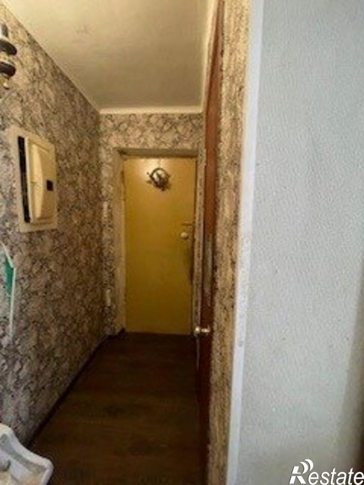 2-комн квартира пр-кт Ленина, 23,  д. 23