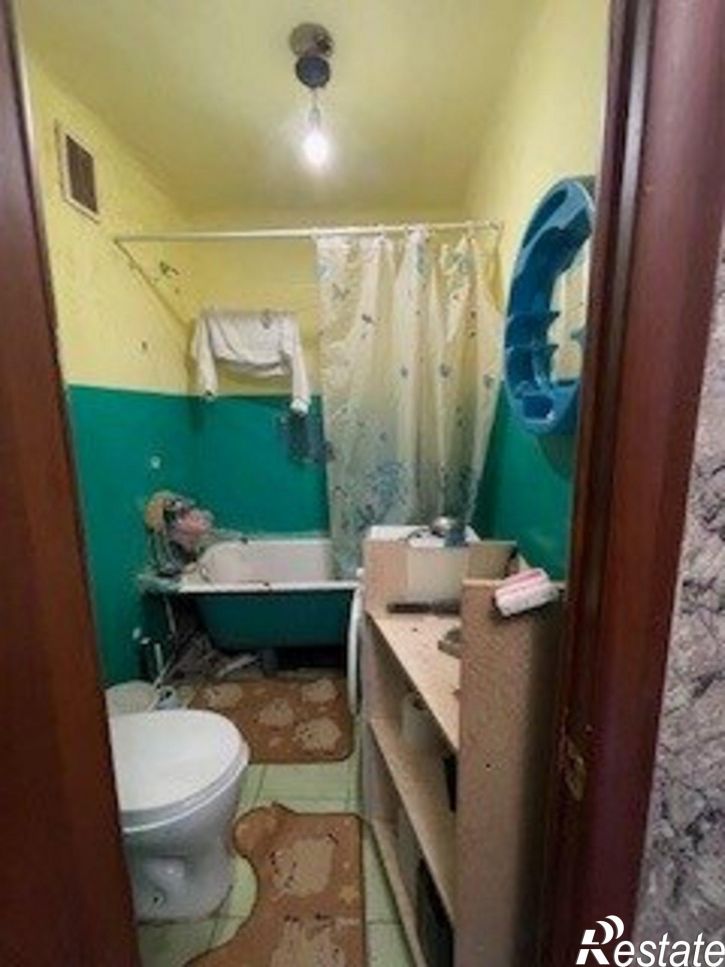 2-комн квартира пр-кт Ленина, 23,  д. 23