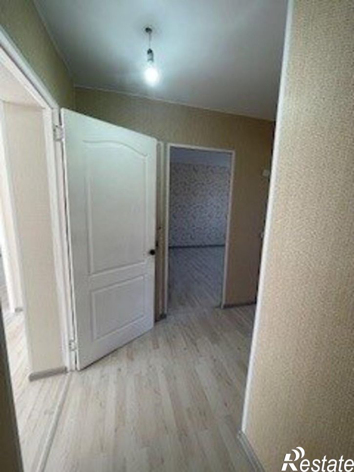 3-комн квартира Октябрьский пр-кт, 11,  д. 11