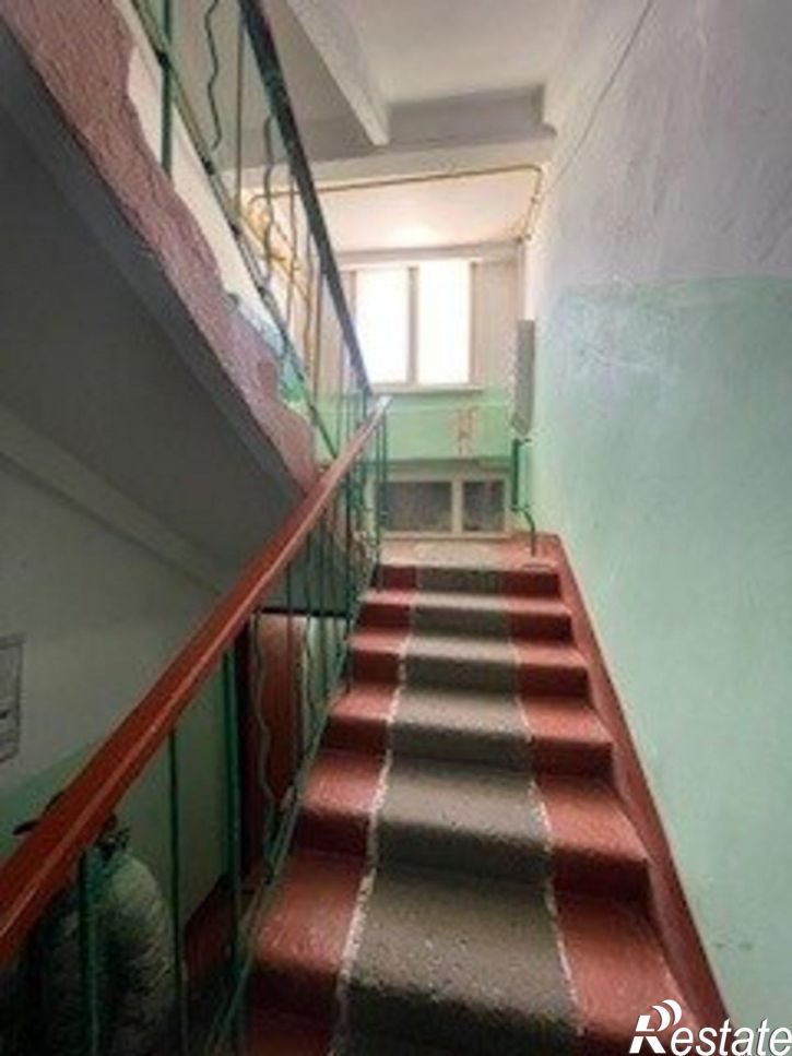 2-комн квартира пр-кт Ленина, 23,  д. 23