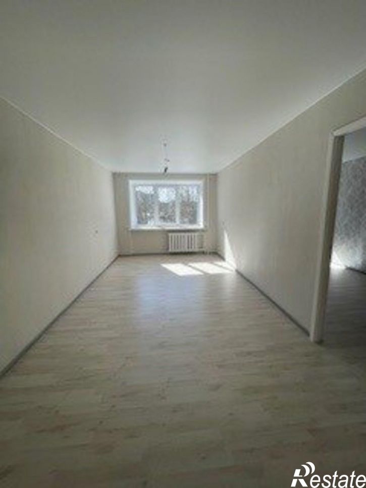 3-комн квартира Октябрьский пр-кт, 11,  д. 11