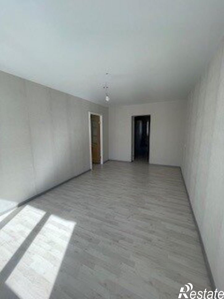 3-комн квартира Октябрьский пр-кт, 11,  д. 11