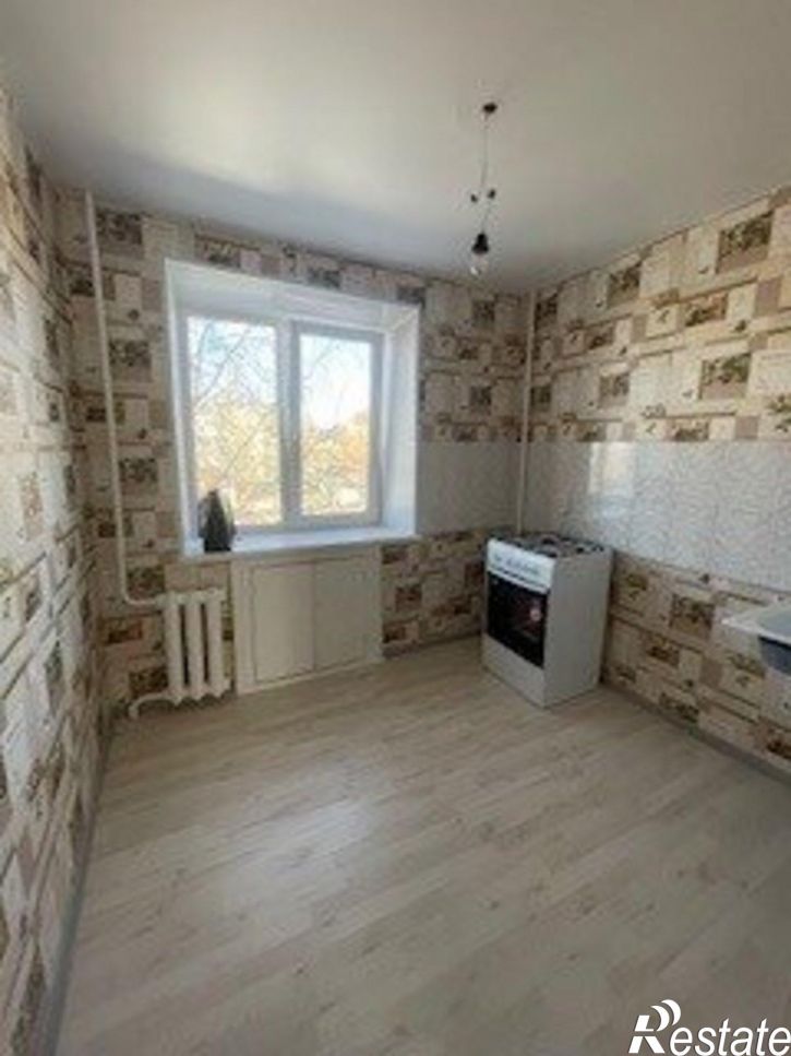 3-комн квартира Октябрьский пр-кт, 11,  д. 11