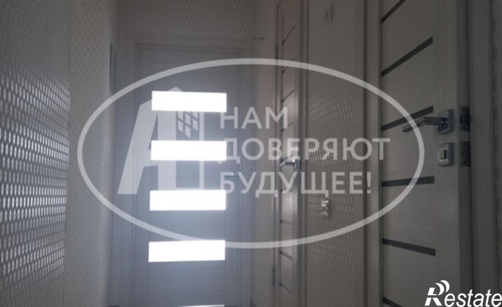 3-комн квартира ул Шмидта, 51,  д. 51