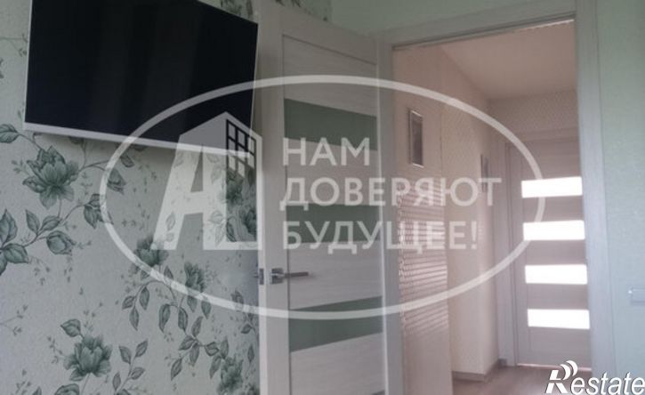 3-комн квартира ул Шмидта, 51,  д. 51