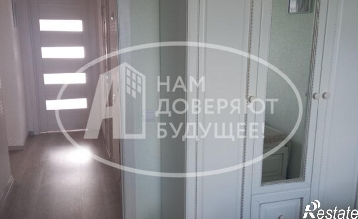 3-комн квартира ул Шмидта, 51,  д. 51