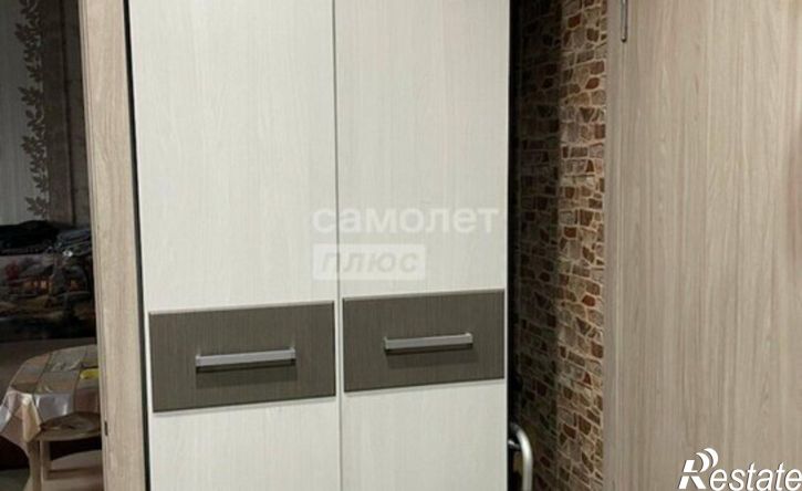 3-комн квартира ул Карла Маркса, 91,  д. 91