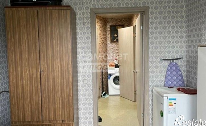 3-комн квартира ул Карла Маркса, 91,  д. 91
