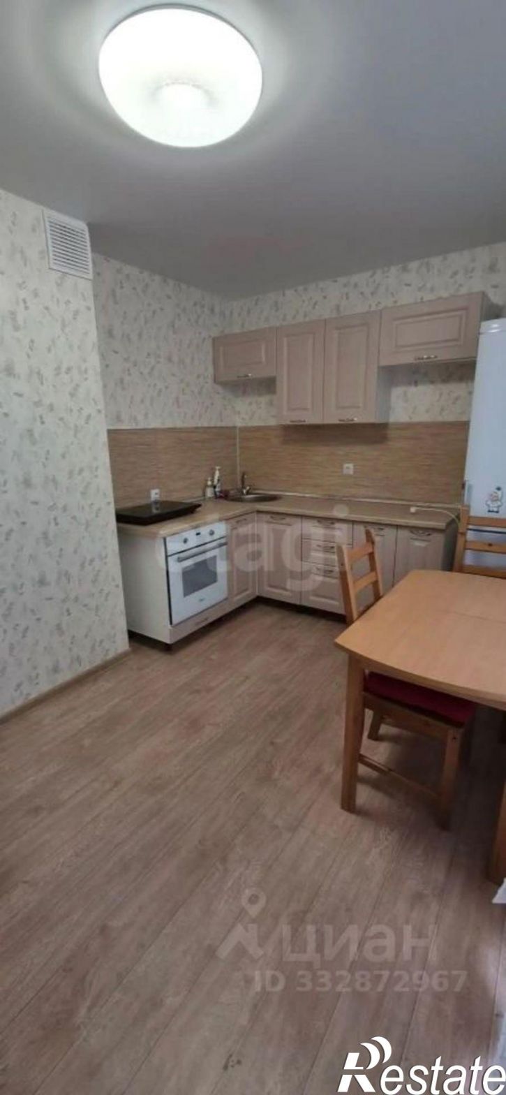 2-комн квартира ул Красавинская, 10,  д. 10