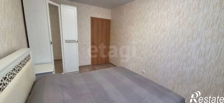 2-комн квартира ул Красавинская, 10,  д. 10