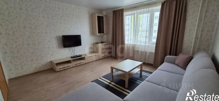 2-комн квартира ул Красавинская, 10,  д. 10