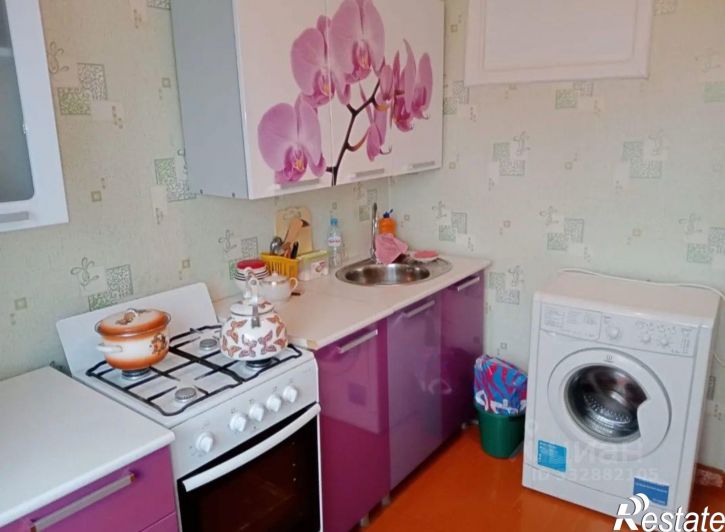 1-комн квартира пр-кт Победы, 111А,  д. 111А
