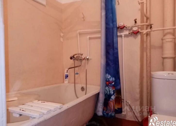 1-комн квартира пр-кт Победы, 111А,  д. 111А