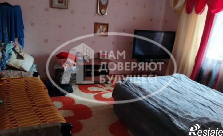 2-комн квартира ул Советская, 92,  д. 92