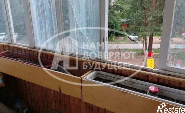 2-комн квартира ул Советская, 92,  д. 92