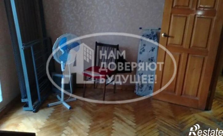 2-комн квартира ул Советская, 92,  д. 92