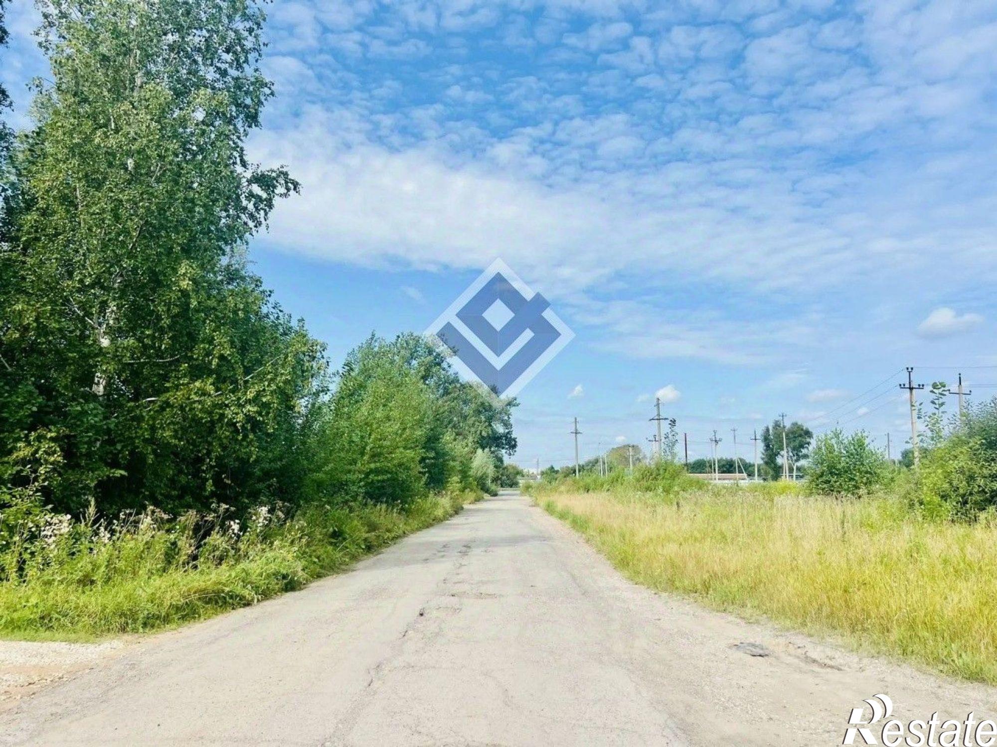 Купить производственную площадь за 200 001 000 рублей на ул Романа Кашина, 94а