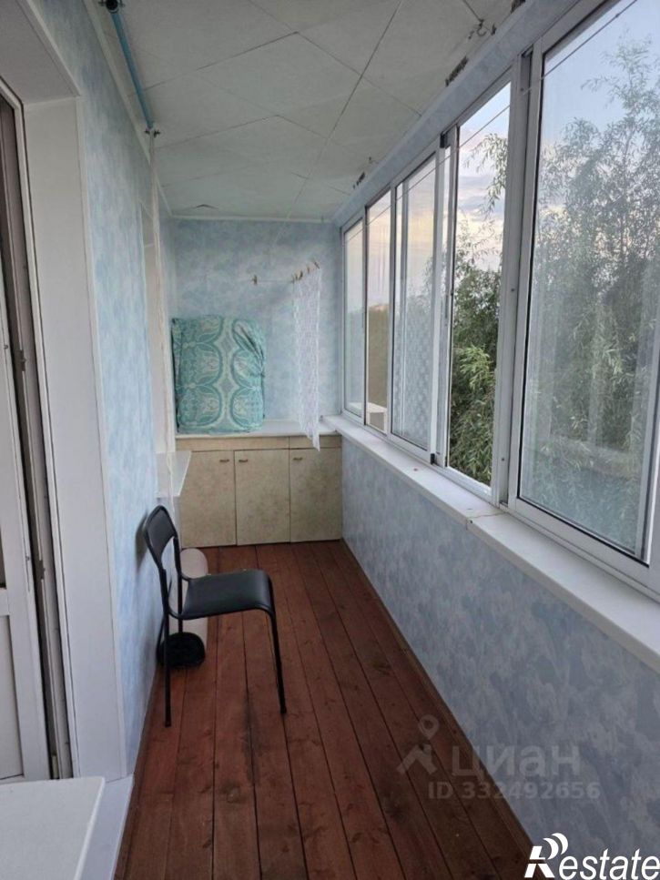 2-комн квартира ул 10 Пятилетки, 4а,  д. 4а
