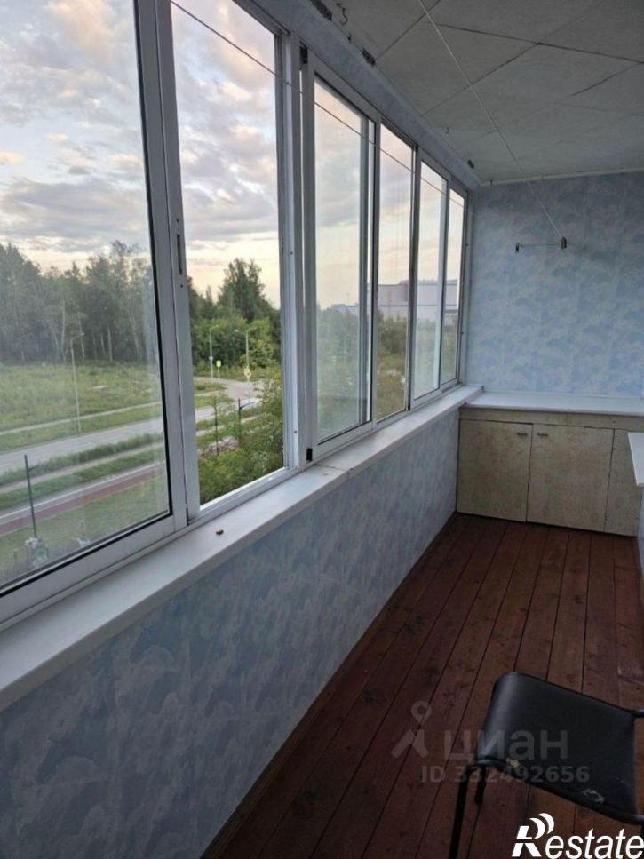 2-комн квартира ул 10 Пятилетки, 4а,  д. 4а
