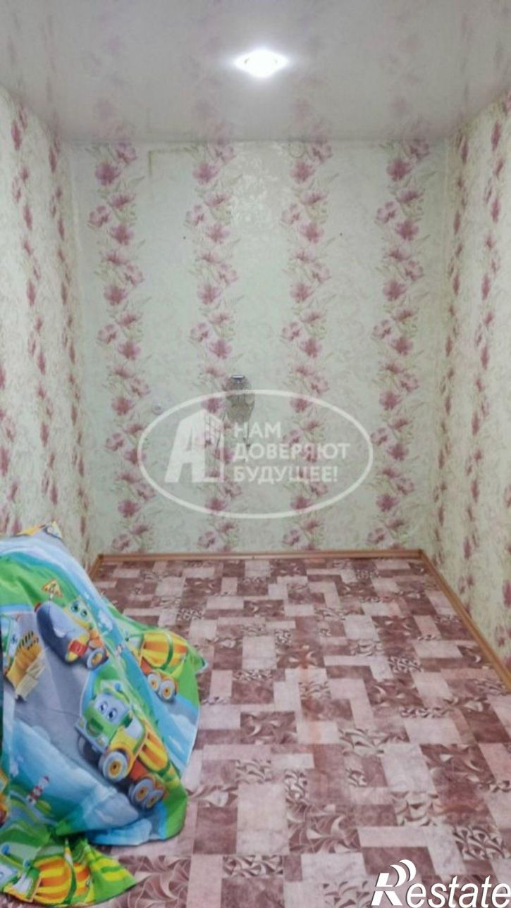 3-комн квартира ул Коммунистическая, 12,  д. 12