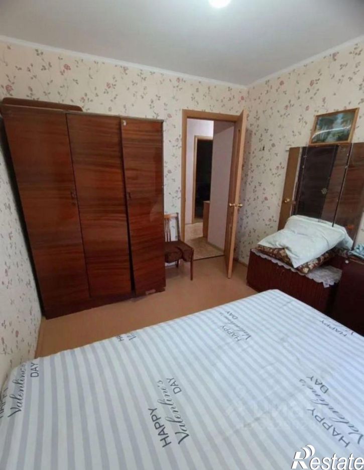 3-комн квартира ул Юбилейная, 20,  д. 20