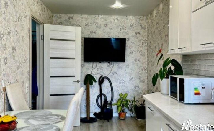 2-комн квартира ул Загородная, 22,  д. 22