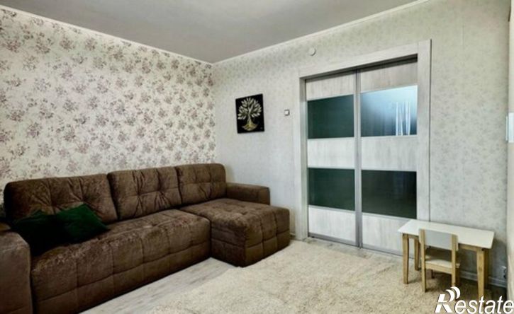 2-комн квартира ул Загородная, 22,  д. 22