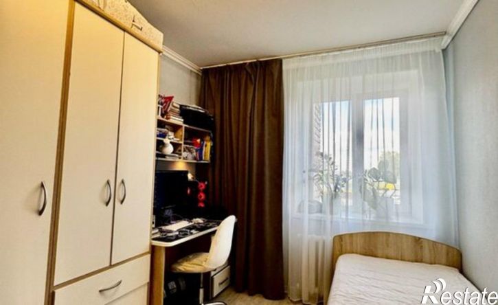 2-комн квартира ул Загородная, 22,  д. 22