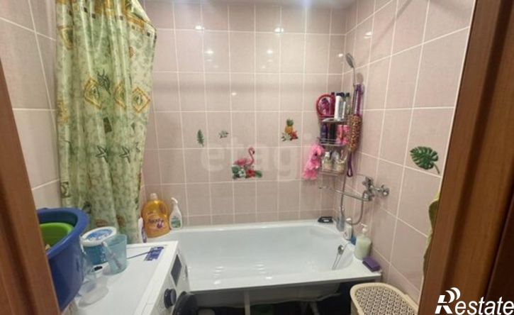 3-комн квартира ул Коммунистическая, 6,  д. 6