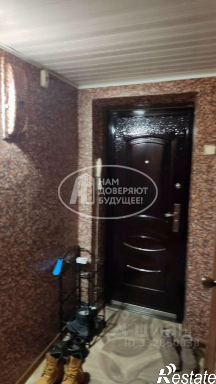 3-комн квартира ул Коммунистическая, 12,  д. 12