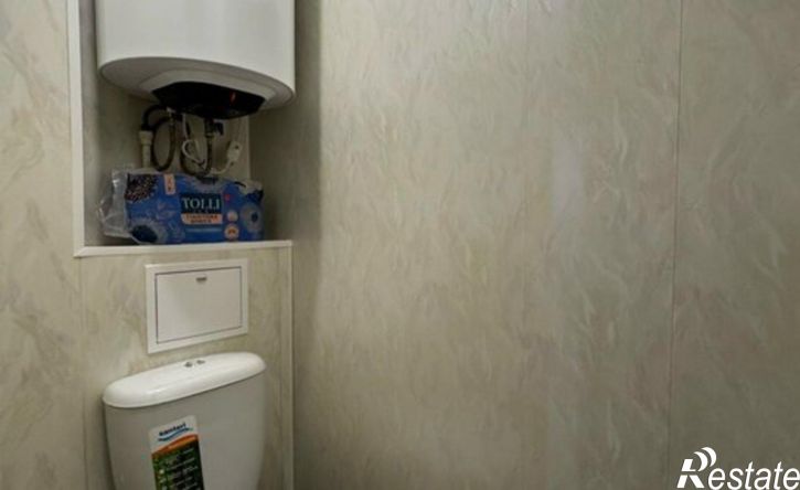 2-комн квартира ул Загородная, 22,  д. 22