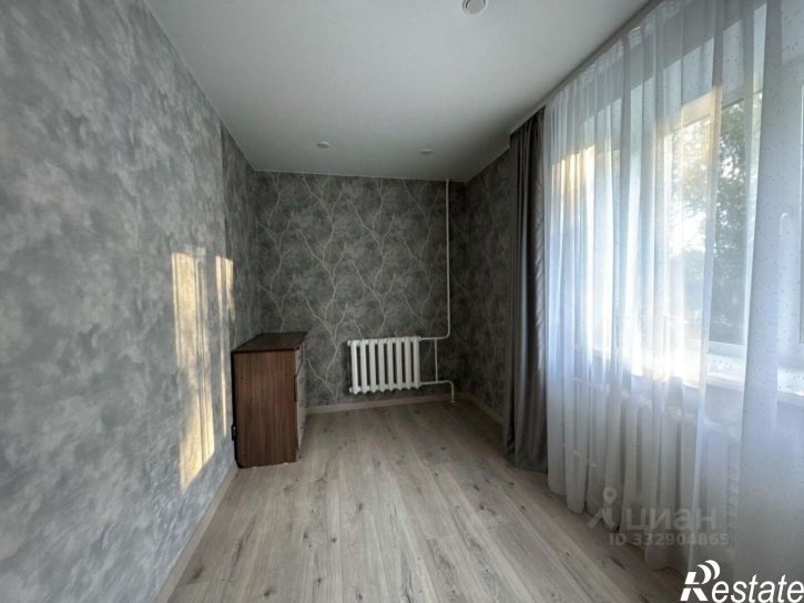 3-комн квартира ул Челюскинцев, 2,  д. 2