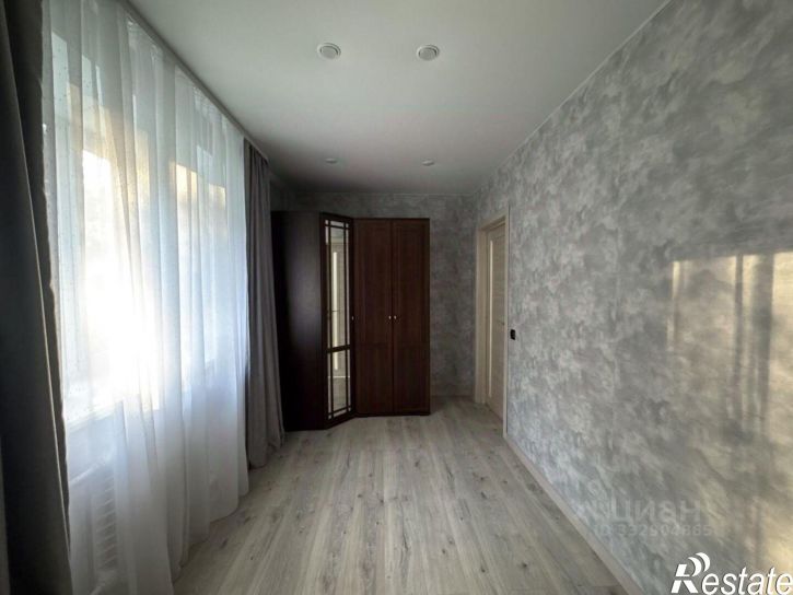 3-комн квартира ул Челюскинцев, 2,  д. 2