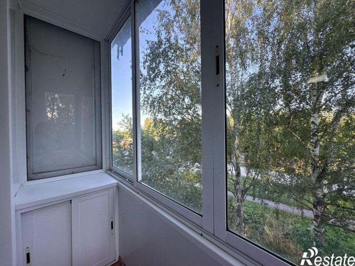3-комн квартира ул Челюскинцев, 2,  д. 2