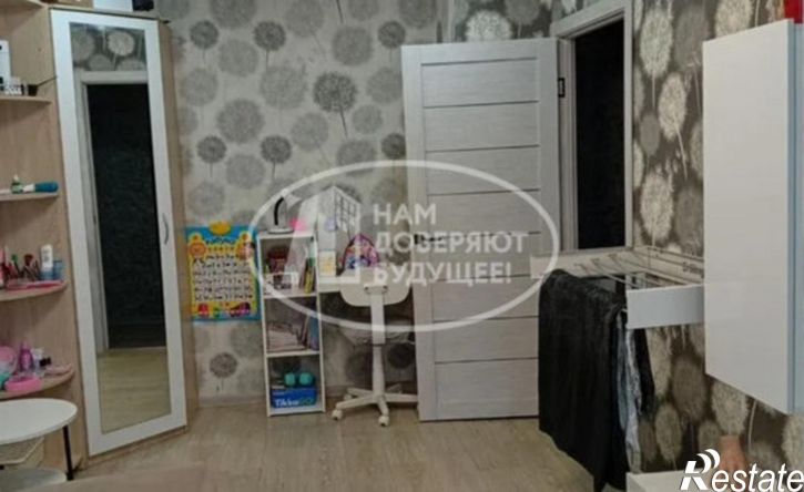 1-комн квартира ул Чапаева, 18,  д. 18