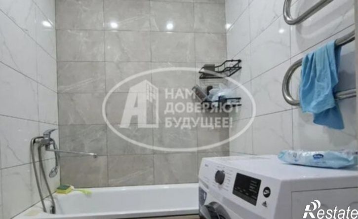 2-комн квартира ул Ленина, 45,  д. 45