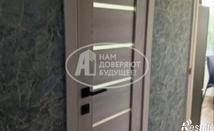 1-комн квартира ул Чапаева, 18,  д. 18