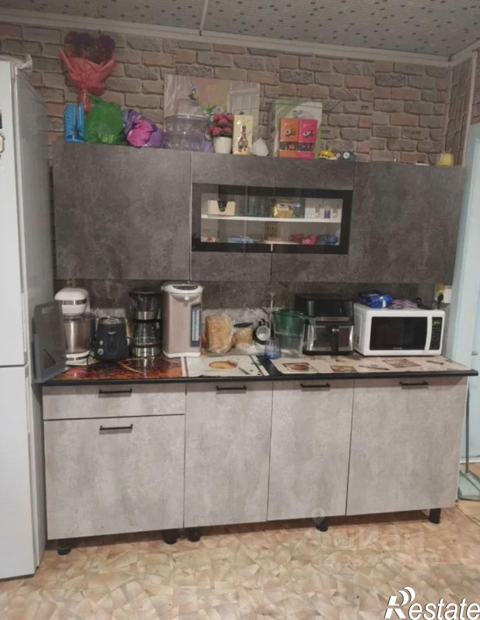 Купить дачу, дом, коттедж за 3 000 000 рублей на ул Революционная, 22